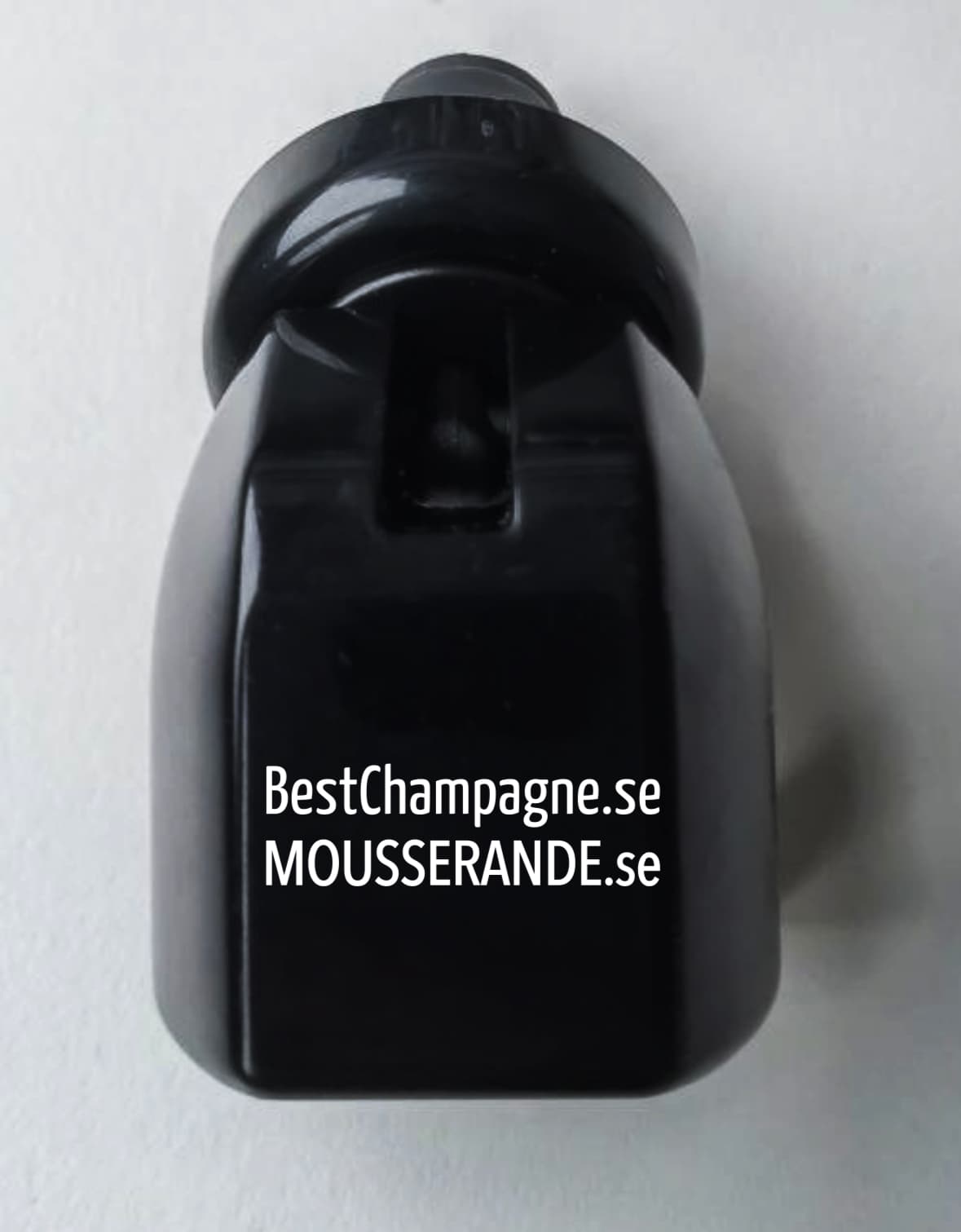 Mousserande-BestChampagne 75kr