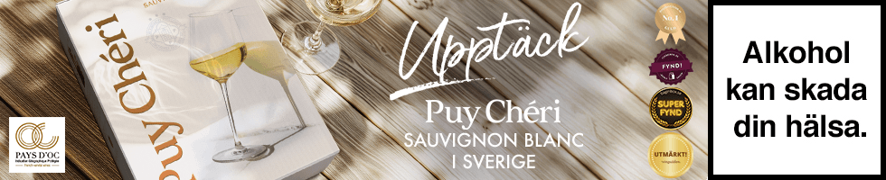 puy cheri